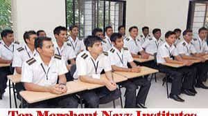 TMC Shipping - Merchant Navy Coaching Institute TMC Shipping - Merchant Navy Coaching Institute photo 3